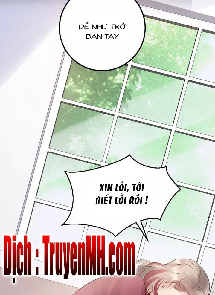 đọc truyện Trong Sinh Chi Ức Vạn Ảnh Hậu Yếu Thượng Vị Chương 249 ảnh 16 tại Thiên Thai Truyện