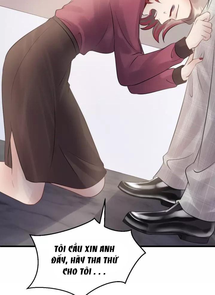 đọc truyện Trong Sinh Chi Ức Vạn Ảnh Hậu Yếu Thượng Vị Chương 249 ảnh 17 tại Thiên Thai Truyện