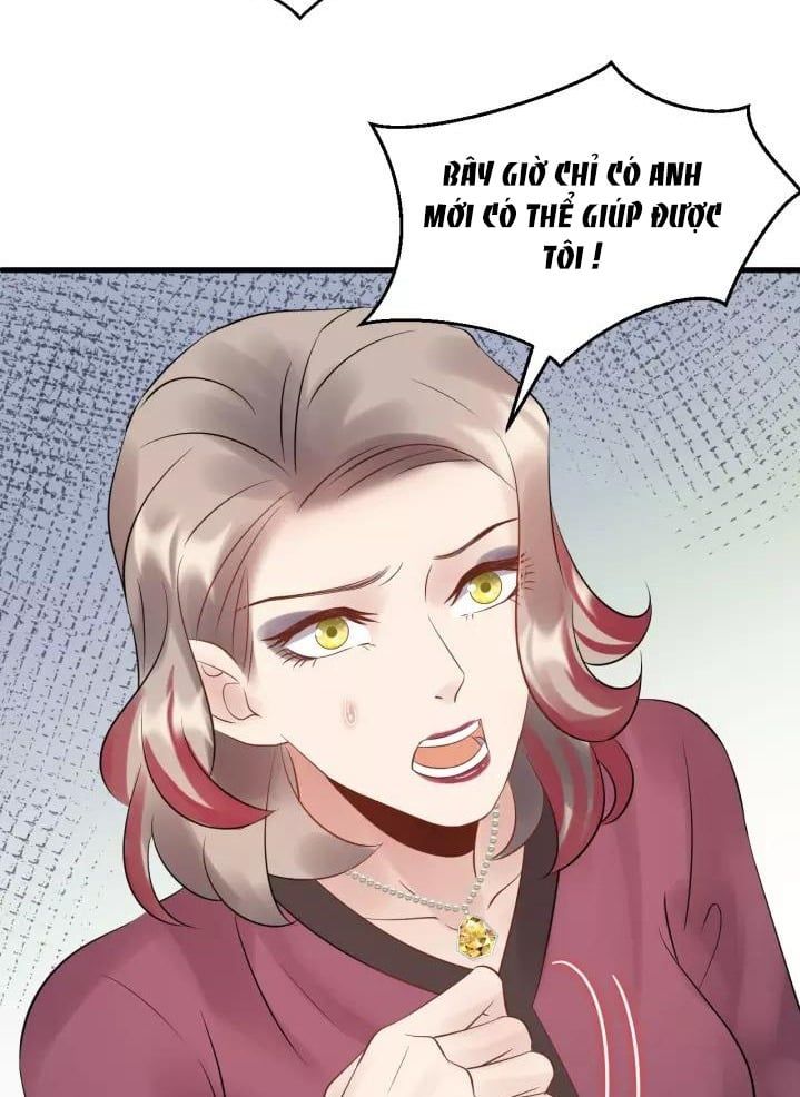 đọc truyện Trong Sinh Chi Ức Vạn Ảnh Hậu Yếu Thượng Vị Chương 249 ảnh 18 tại Thiên Thai Truyện