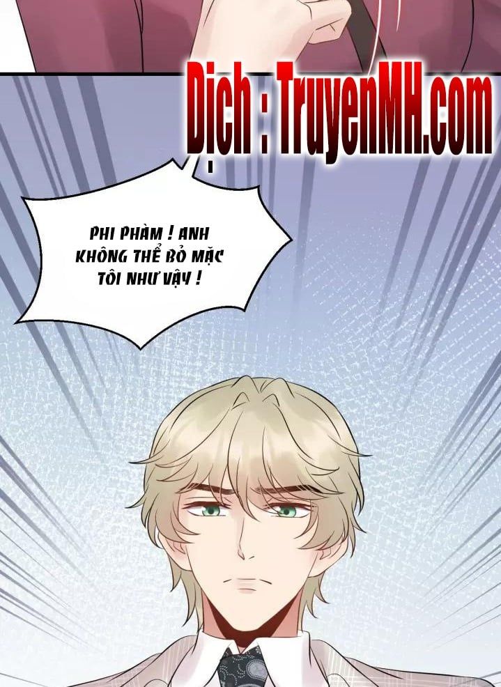 đọc truyện Trong Sinh Chi Ức Vạn Ảnh Hậu Yếu Thượng Vị Chương 249 ảnh 19 tại Thiên Thai Truyện