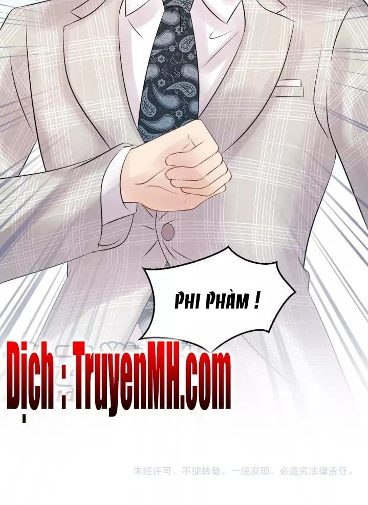 đọc truyện Trong Sinh Chi Ức Vạn Ảnh Hậu Yếu Thượng Vị Chương 249 ảnh 20 tại Thiên Thai Truyện