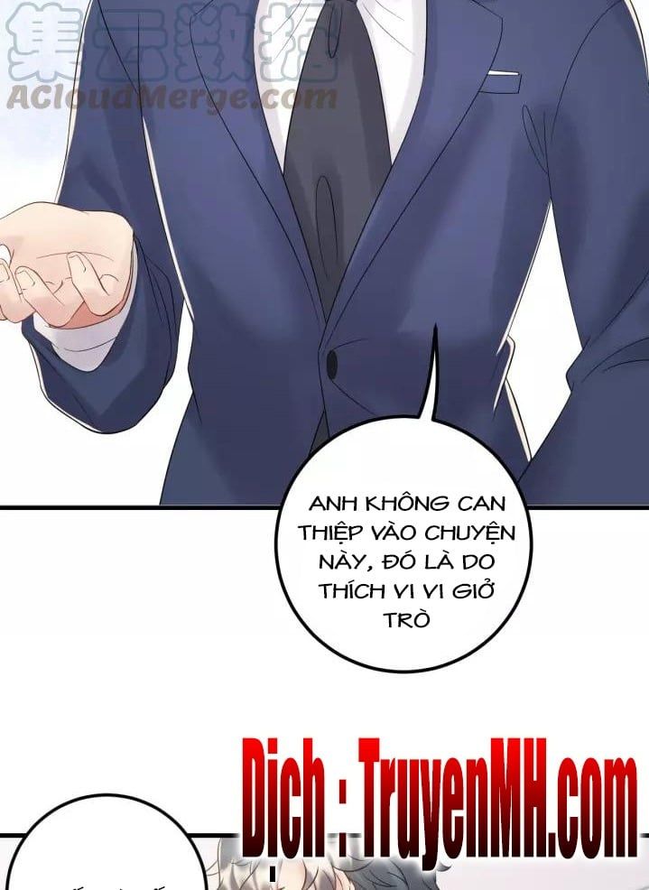 đọc truyện Trong Sinh Chi Ức Vạn Ảnh Hậu Yếu Thượng Vị Chương 249 ảnh 4 tại Thiên Thai Truyện