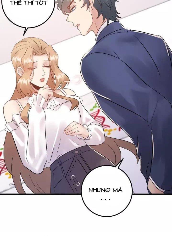 đọc truyện Trong Sinh Chi Ức Vạn Ảnh Hậu Yếu Thượng Vị Chương 249 ảnh 5 tại Thiên Thai Truyện