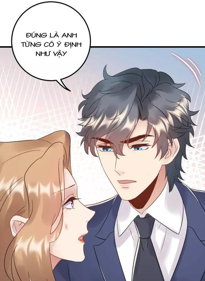 đọc truyện Trong Sinh Chi Ức Vạn Ảnh Hậu Yếu Thượng Vị Chương 249 ảnh 6 tại Thiên Thai Truyện