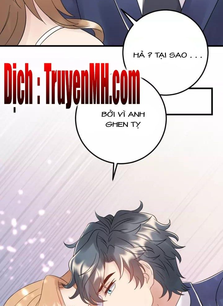 đọc truyện Trong Sinh Chi Ức Vạn Ảnh Hậu Yếu Thượng Vị Chương 249 ảnh 7 tại Thiên Thai Truyện