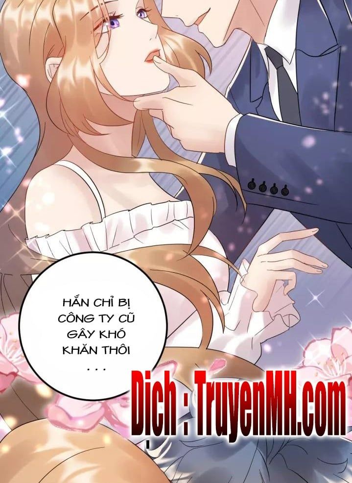 đọc truyện Trong Sinh Chi Ức Vạn Ảnh Hậu Yếu Thượng Vị Chương 249 ảnh 8 tại Thiên Thai Truyện