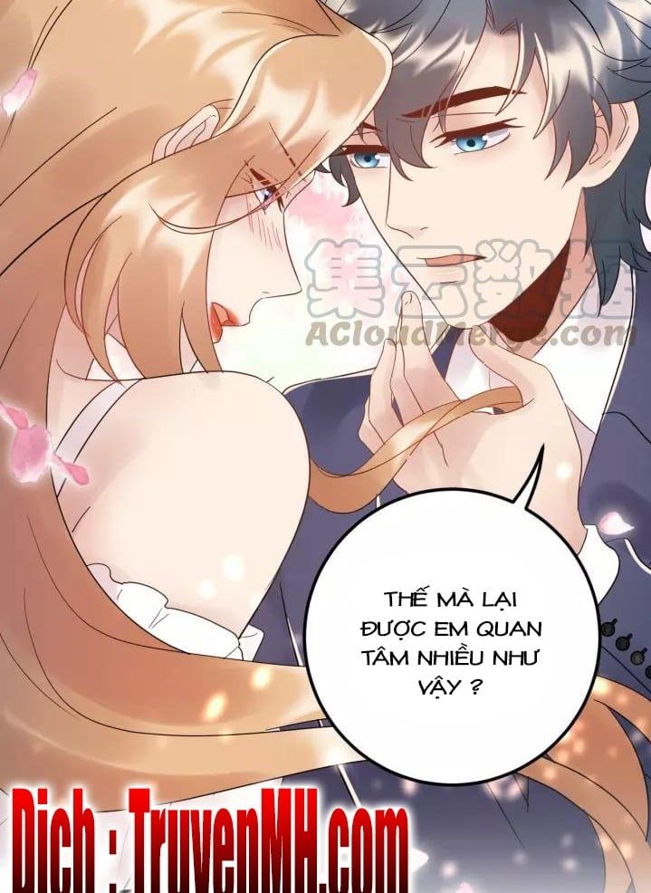 đọc truyện Trong Sinh Chi Ức Vạn Ảnh Hậu Yếu Thượng Vị Chương 249 ảnh 9 tại Thiên Thai Truyện