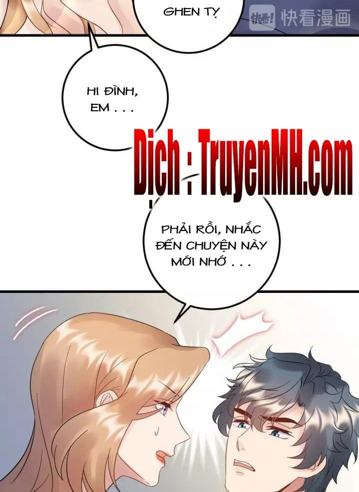 đọc truyện Trong Sinh Chi Ức Vạn Ảnh Hậu Yếu Thượng Vị Chương 249 ảnh 11 tại Thiên Thai Truyện