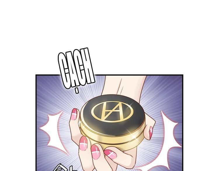 đọc truyện Trong Sinh Chi Ức Vạn Ảnh Hậu Yếu Thượng Vị Chương 25 ảnh 12 tại Thiên Thai Truyện