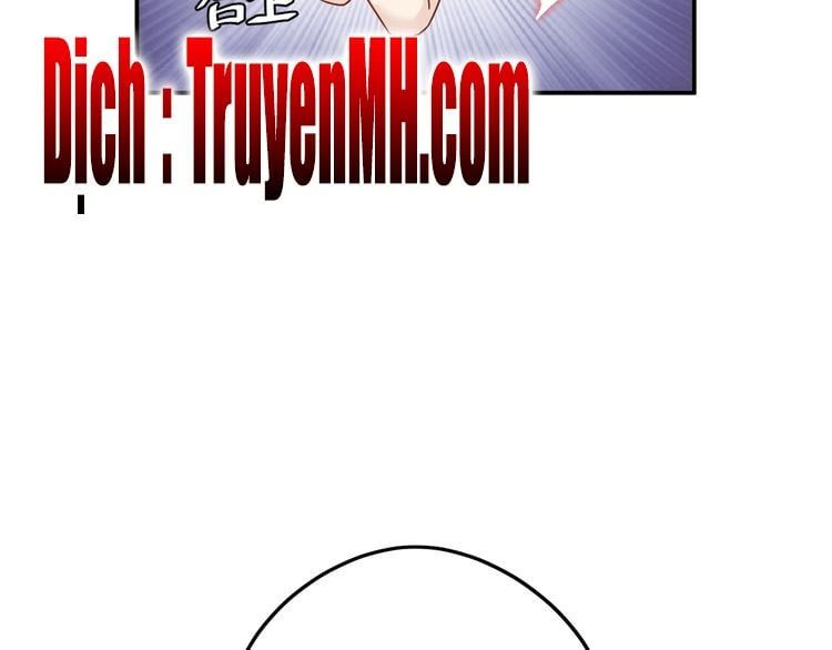 đọc truyện Trong Sinh Chi Ức Vạn Ảnh Hậu Yếu Thượng Vị Chương 25 ảnh 13 tại Thiên Thai Truyện