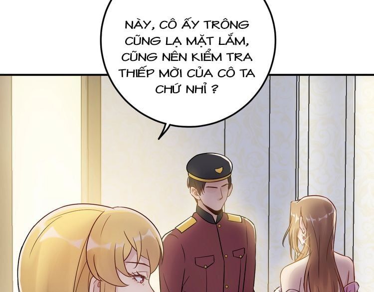 đọc truyện Trong Sinh Chi Ức Vạn Ảnh Hậu Yếu Thượng Vị Chương 25 ảnh 14 tại Thiên Thai Truyện