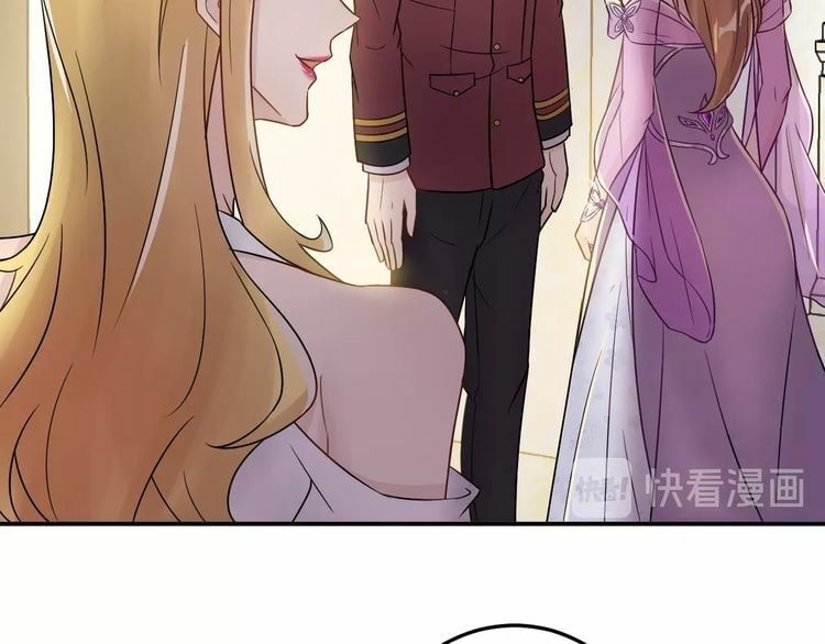 đọc truyện Trong Sinh Chi Ức Vạn Ảnh Hậu Yếu Thượng Vị Chương 25 ảnh 15 tại Thiên Thai Truyện