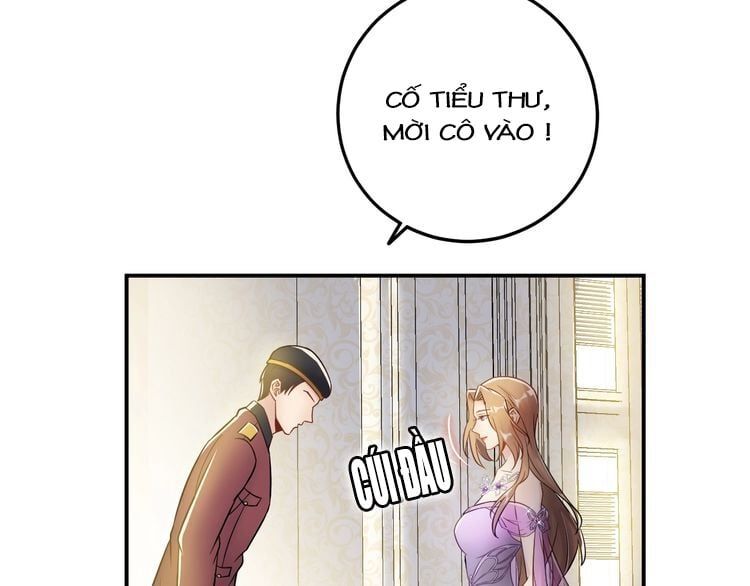 đọc truyện Trong Sinh Chi Ức Vạn Ảnh Hậu Yếu Thượng Vị Chương 25 ảnh 16 tại Thiên Thai Truyện