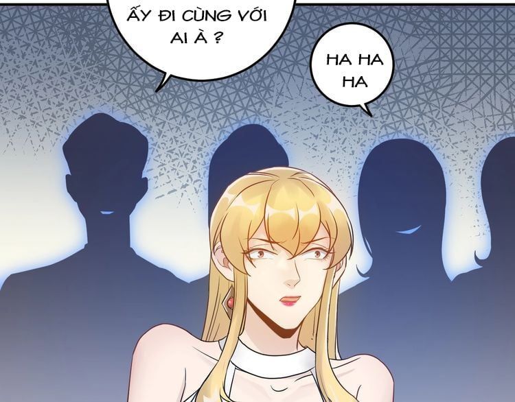 đọc truyện Trong Sinh Chi Ức Vạn Ảnh Hậu Yếu Thượng Vị Chương 25 ảnh 18 tại Thiên Thai Truyện