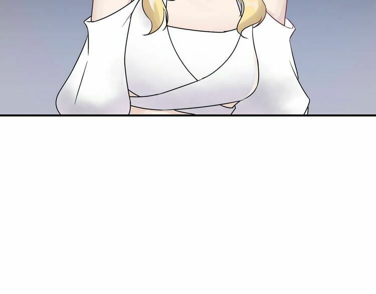 đọc truyện Trong Sinh Chi Ức Vạn Ảnh Hậu Yếu Thượng Vị Chương 25 ảnh 19 tại Thiên Thai Truyện