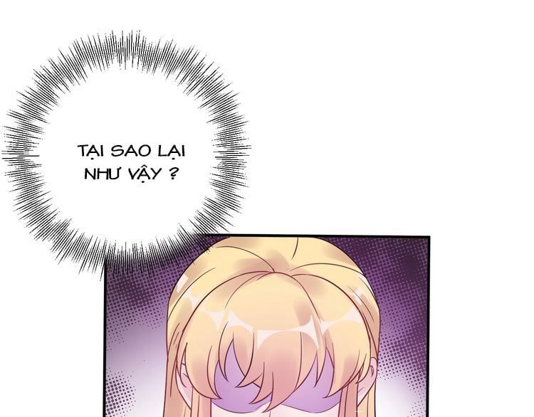 đọc truyện Trong Sinh Chi Ức Vạn Ảnh Hậu Yếu Thượng Vị Chương 25 ảnh 20 tại Thiên Thai Truyện