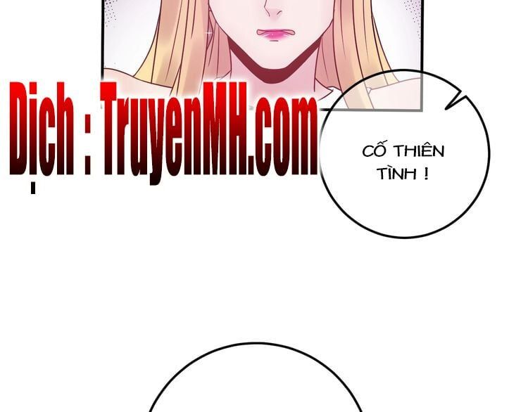 đọc truyện Trong Sinh Chi Ức Vạn Ảnh Hậu Yếu Thượng Vị Chương 25 ảnh 21 tại Thiên Thai Truyện