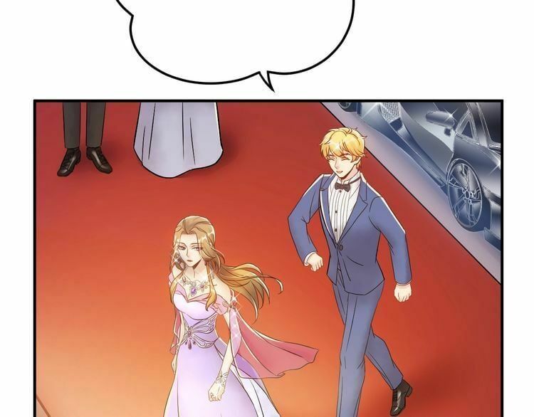 đọc truyện Trong Sinh Chi Ức Vạn Ảnh Hậu Yếu Thượng Vị Chương 25 ảnh 4 tại Thiên Thai Truyện