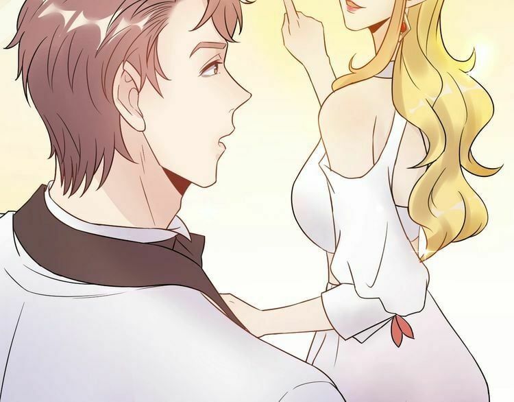 đọc truyện Trong Sinh Chi Ức Vạn Ảnh Hậu Yếu Thượng Vị Chương 25 ảnh 23 tại Thiên Thai Truyện