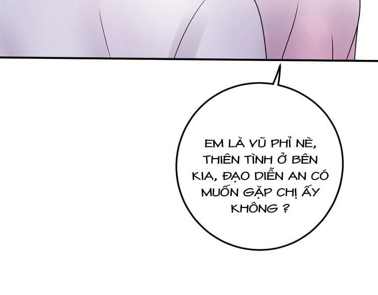 đọc truyện Trong Sinh Chi Ức Vạn Ảnh Hậu Yếu Thượng Vị Chương 25 ảnh 24 tại Thiên Thai Truyện