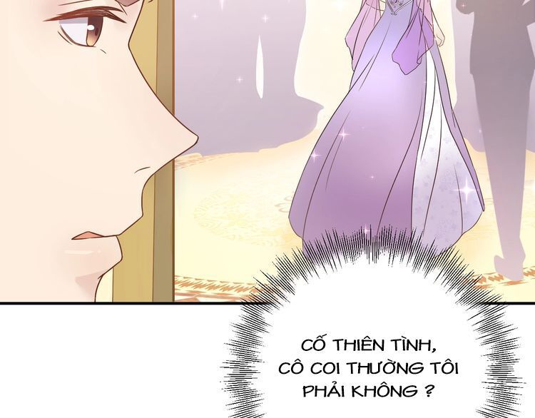 đọc truyện Trong Sinh Chi Ức Vạn Ảnh Hậu Yếu Thượng Vị Chương 25 ảnh 26 tại Thiên Thai Truyện