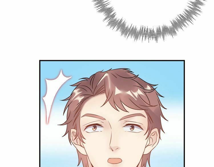 đọc truyện Trong Sinh Chi Ức Vạn Ảnh Hậu Yếu Thượng Vị Chương 25 ảnh 27 tại Thiên Thai Truyện