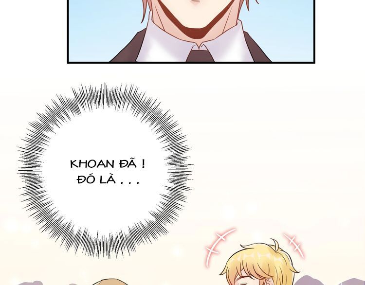 đọc truyện Trong Sinh Chi Ức Vạn Ảnh Hậu Yếu Thượng Vị Chương 25 ảnh 28 tại Thiên Thai Truyện