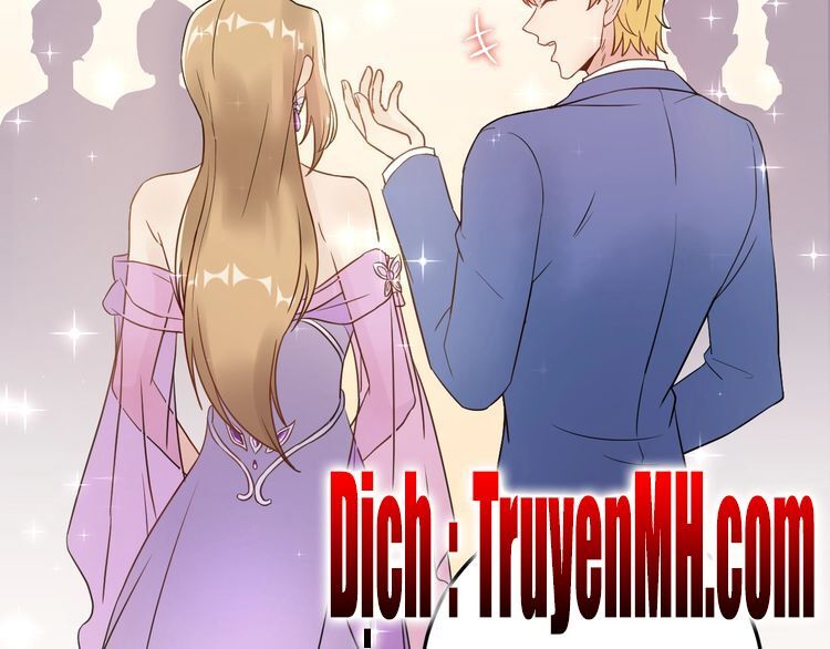 đọc truyện Trong Sinh Chi Ức Vạn Ảnh Hậu Yếu Thượng Vị Chương 25 ảnh 29 tại Thiên Thai Truyện