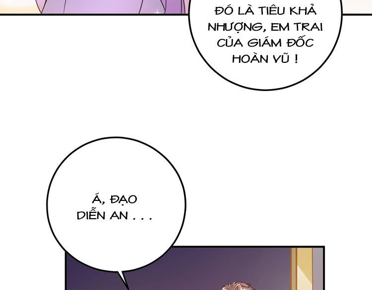 đọc truyện Trong Sinh Chi Ức Vạn Ảnh Hậu Yếu Thượng Vị Chương 25 ảnh 30 tại Thiên Thai Truyện