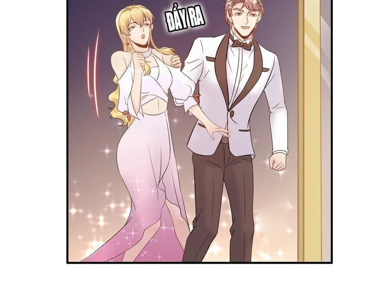 đọc truyện Trong Sinh Chi Ức Vạn Ảnh Hậu Yếu Thượng Vị Chương 25 ảnh 31 tại Thiên Thai Truyện