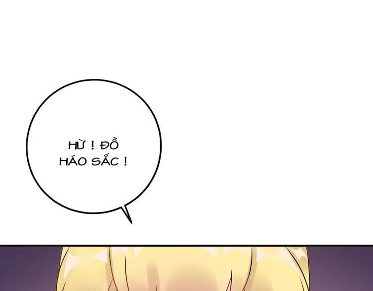 đọc truyện Trong Sinh Chi Ức Vạn Ảnh Hậu Yếu Thượng Vị Chương 25 ảnh 32 tại Thiên Thai Truyện