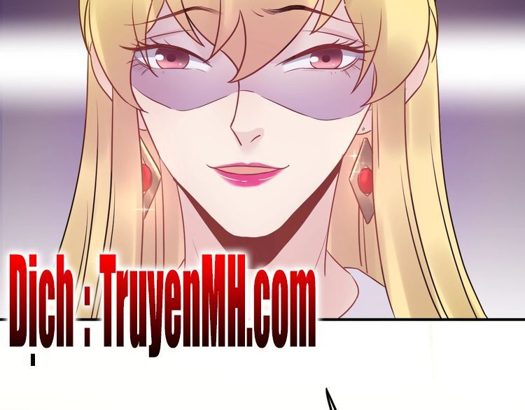 đọc truyện Trong Sinh Chi Ức Vạn Ảnh Hậu Yếu Thượng Vị Chương 25 ảnh 33 tại Thiên Thai Truyện