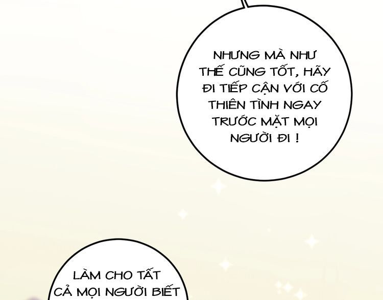 đọc truyện Trong Sinh Chi Ức Vạn Ảnh Hậu Yếu Thượng Vị Chương 25 ảnh 34 tại Thiên Thai Truyện