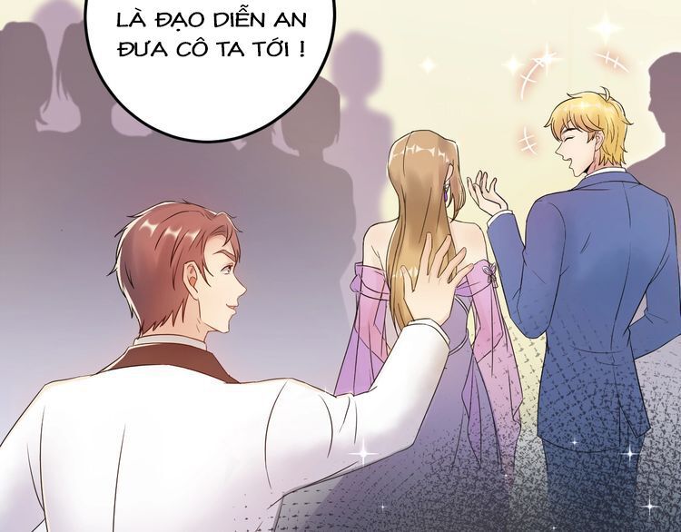 đọc truyện Trong Sinh Chi Ức Vạn Ảnh Hậu Yếu Thượng Vị Chương 25 ảnh 35 tại Thiên Thai Truyện