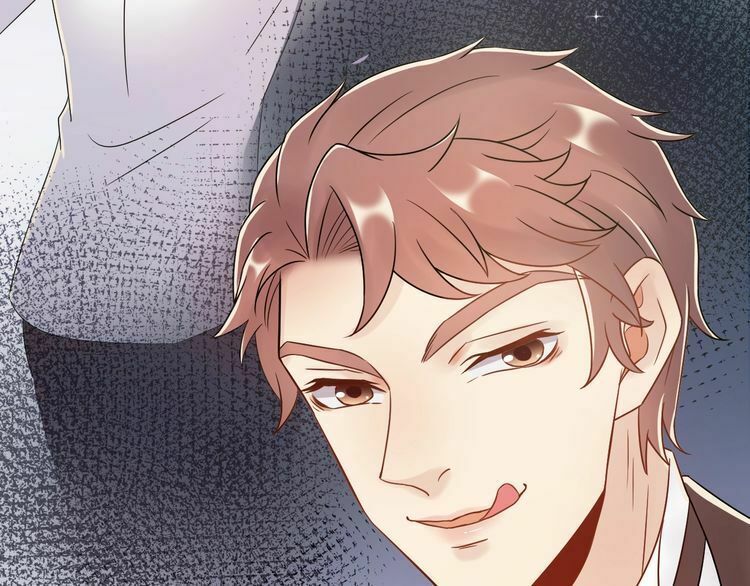 đọc truyện Trong Sinh Chi Ức Vạn Ảnh Hậu Yếu Thượng Vị Chương 25 ảnh 36 tại Thiên Thai Truyện