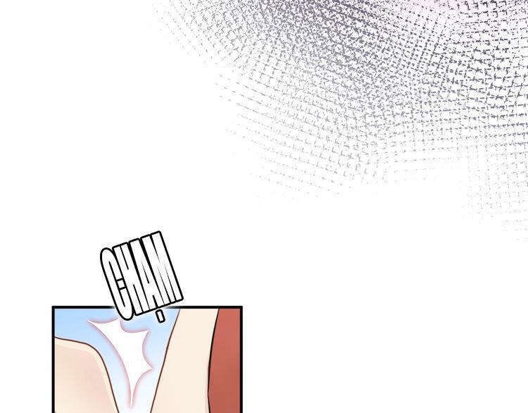 đọc truyện Trong Sinh Chi Ức Vạn Ảnh Hậu Yếu Thượng Vị Chương 25 ảnh 38 tại Thiên Thai Truyện