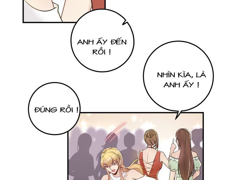 đọc truyện Trong Sinh Chi Ức Vạn Ảnh Hậu Yếu Thượng Vị Chương 25 ảnh 39 tại Thiên Thai Truyện