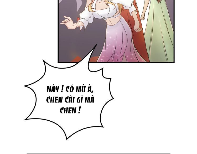 đọc truyện Trong Sinh Chi Ức Vạn Ảnh Hậu Yếu Thượng Vị Chương 25 ảnh 40 tại Thiên Thai Truyện