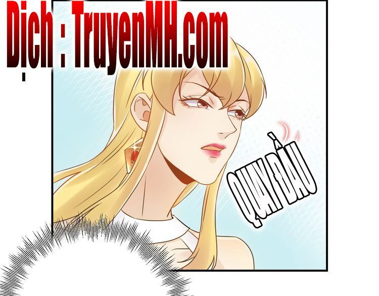 đọc truyện Trong Sinh Chi Ức Vạn Ảnh Hậu Yếu Thượng Vị Chương 25 ảnh 41 tại Thiên Thai Truyện