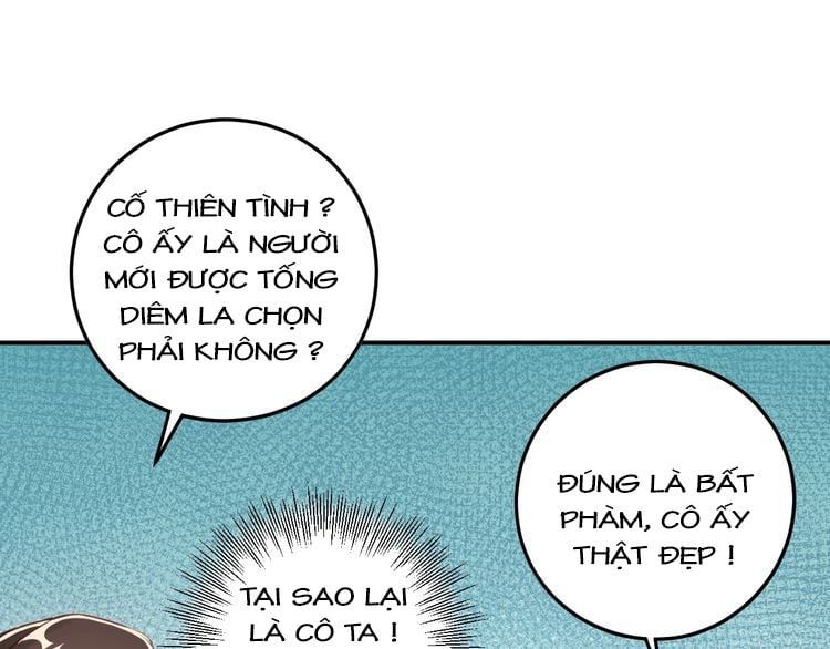 đọc truyện Trong Sinh Chi Ức Vạn Ảnh Hậu Yếu Thượng Vị Chương 25 ảnh 6 tại Thiên Thai Truyện