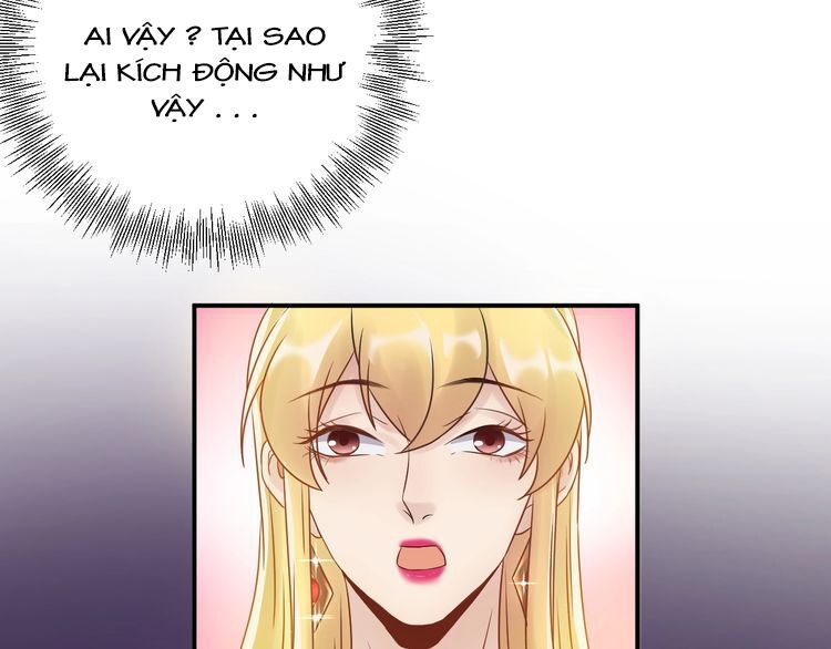 đọc truyện Trong Sinh Chi Ức Vạn Ảnh Hậu Yếu Thượng Vị Chương 25 ảnh 42 tại Thiên Thai Truyện