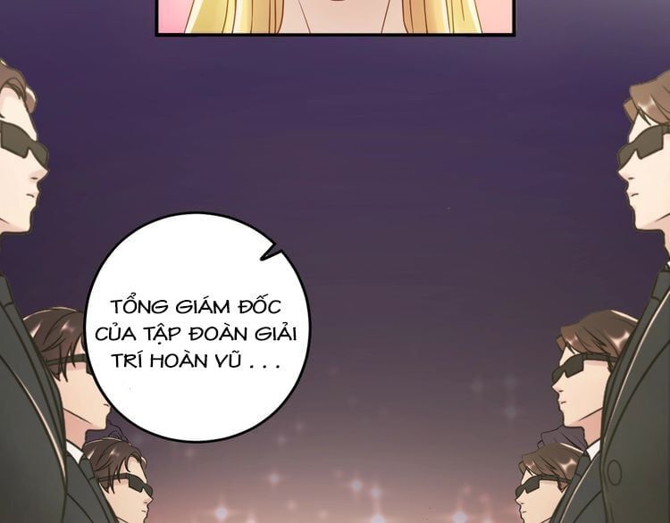 đọc truyện Trong Sinh Chi Ức Vạn Ảnh Hậu Yếu Thượng Vị Chương 25 ảnh 43 tại Thiên Thai Truyện