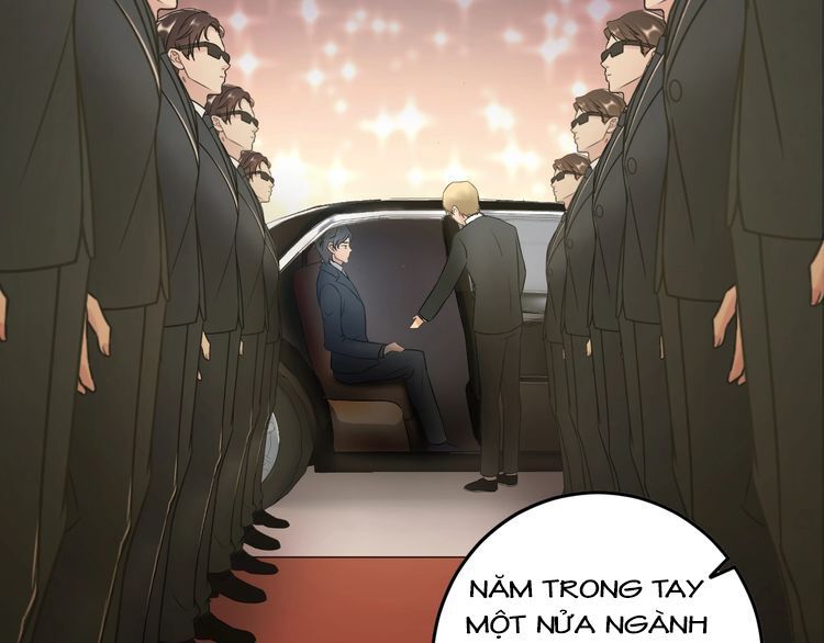 đọc truyện Trong Sinh Chi Ức Vạn Ảnh Hậu Yếu Thượng Vị Chương 25 ảnh 44 tại Thiên Thai Truyện