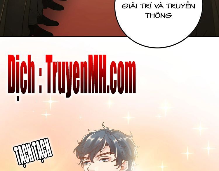 đọc truyện Trong Sinh Chi Ức Vạn Ảnh Hậu Yếu Thượng Vị Chương 25 ảnh 45 tại Thiên Thai Truyện