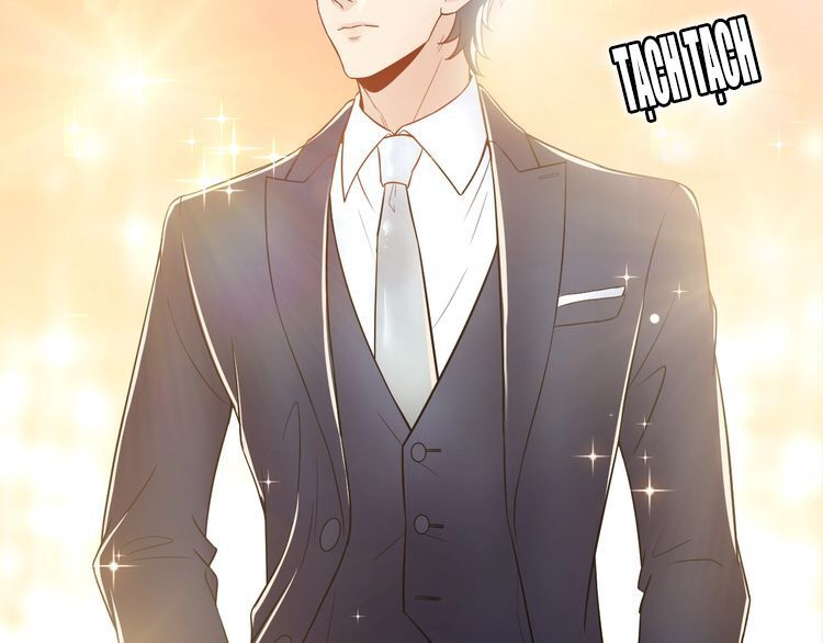 đọc truyện Trong Sinh Chi Ức Vạn Ảnh Hậu Yếu Thượng Vị Chương 25 ảnh 46 tại Thiên Thai Truyện