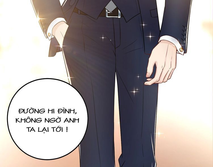 đọc truyện Trong Sinh Chi Ức Vạn Ảnh Hậu Yếu Thượng Vị Chương 25 ảnh 47 tại Thiên Thai Truyện