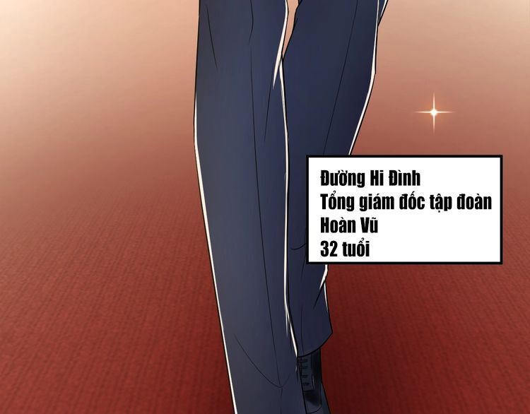 đọc truyện Trong Sinh Chi Ức Vạn Ảnh Hậu Yếu Thượng Vị Chương 25 ảnh 48 tại Thiên Thai Truyện