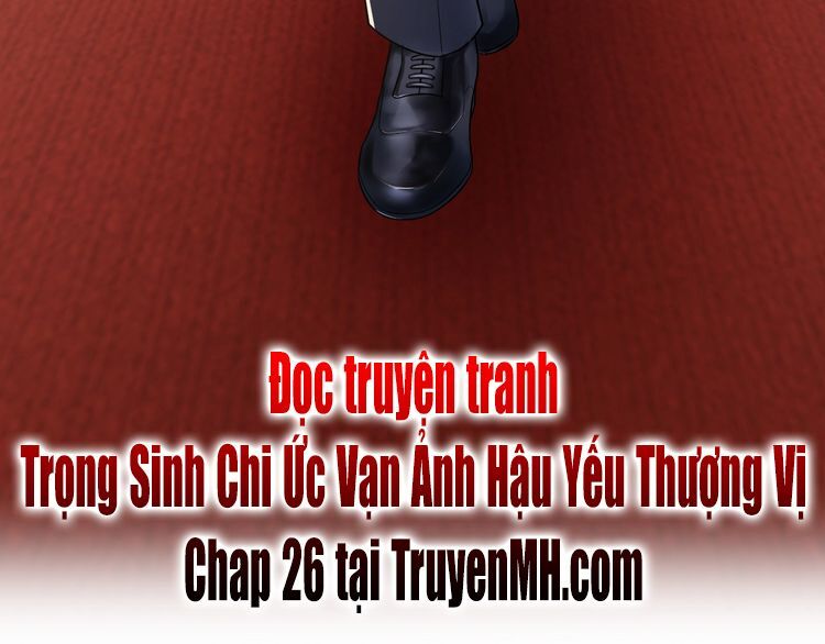 đọc truyện Trong Sinh Chi Ức Vạn Ảnh Hậu Yếu Thượng Vị Chương 25 ảnh 49 tại Thiên Thai Truyện