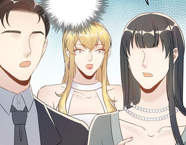 đọc truyện Trong Sinh Chi Ức Vạn Ảnh Hậu Yếu Thượng Vị Chương 25 ảnh 7 tại Thiên Thai Truyện