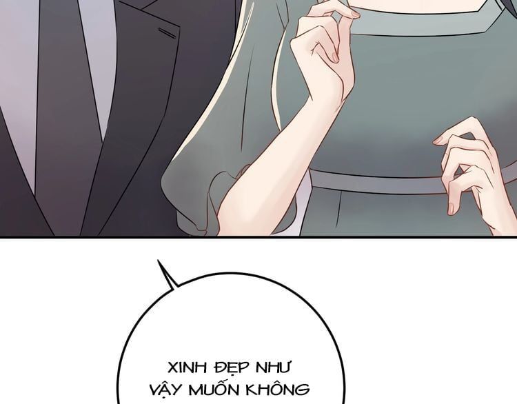 đọc truyện Trong Sinh Chi Ức Vạn Ảnh Hậu Yếu Thượng Vị Chương 25 ảnh 8 tại Thiên Thai Truyện